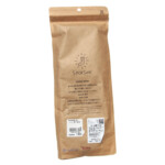 HTM 2145 naigai socksun gry (3)