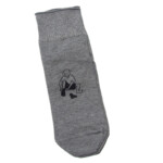 HTM 2145 naigai socksun gry (4)