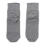 HTM 2145 naigai socksun gry (5)