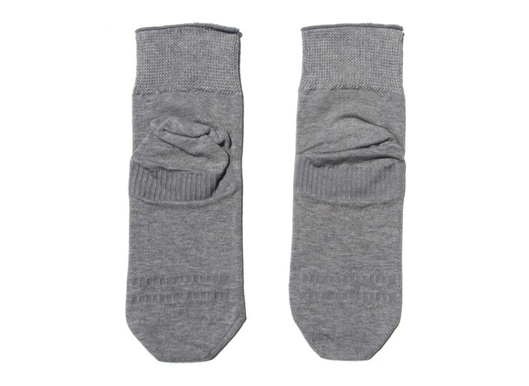 HTM 2145 naigai socksun gry (5)