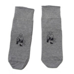 HTM 2145 naigai socksun gry (6)