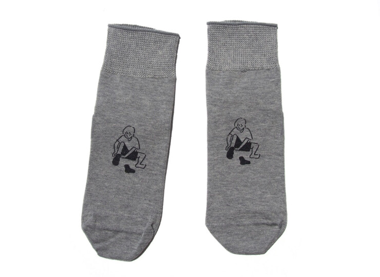 HTM 2145 naigai socksun gry (6)