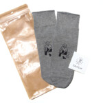 HTM 2145 naigai socksun gry (7)