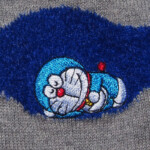 HTM 2146 naigai doraemon wave (5)