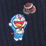 HTM 2148 naigai doraemon dorayaki nvy (4)