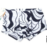 HTM 2149 tani wave mono (1)