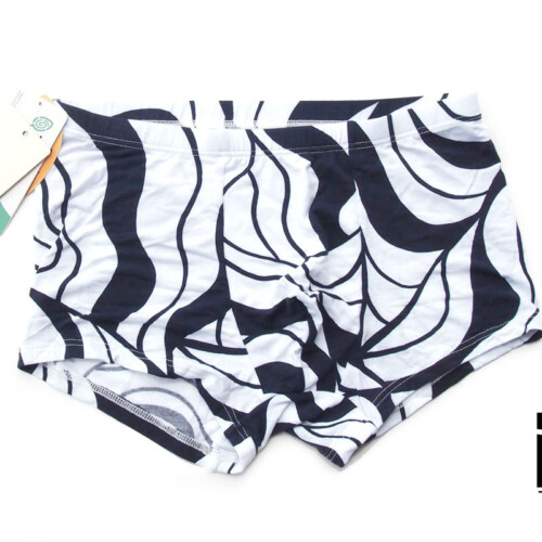 HTM 2149 tani wave mono (1)