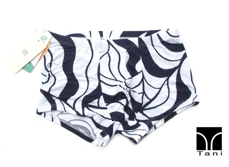 HTM 2149 tani wave mono (1)