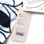 HTM 2149 tani wave mono (3)