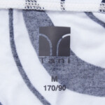 HTM 2149 tani wave mono (4)
