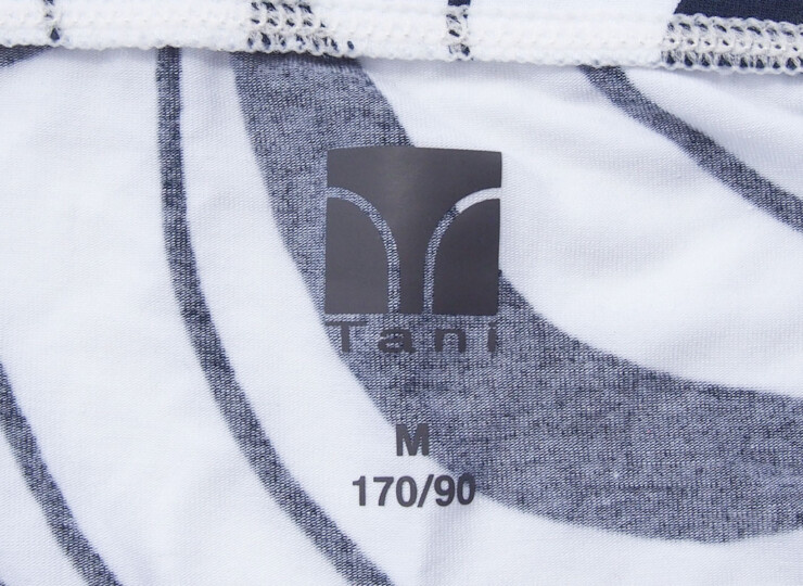 HTM 2149 tani wave mono (4)