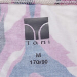 HTM 2150 tani pk nvy (3)