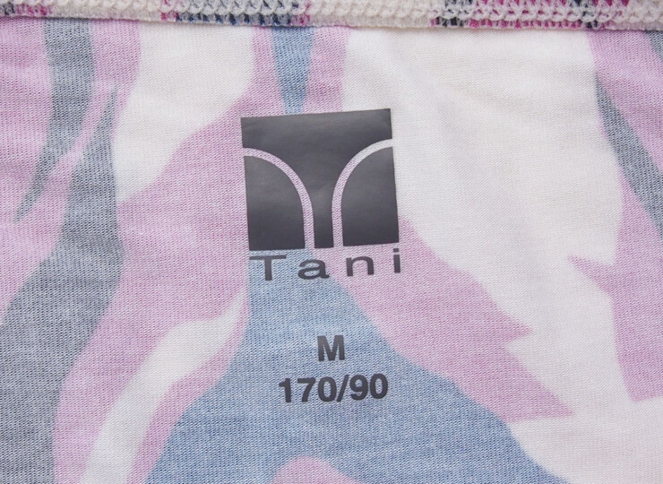 HTM 2150 tani pk nvy (3)