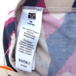 HTM 2150 tani pk nvy (5)