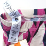 HTM 2150 tani pk nvy (6)