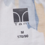 HTM 2151 tani yl nvy (4)