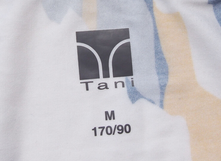 HTM 2151 tani yl nvy (4)
