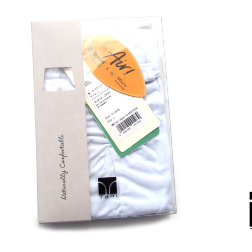 HTM 2152 tani wh (1)