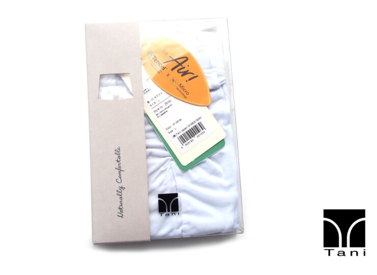 HTM 2152 tani wh (1)