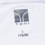 HTM 2152 tani wh (3)