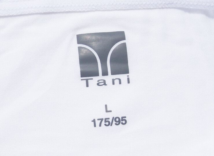 HTM 2152 tani wh (3)