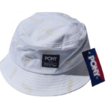 HTM 2153 pony hat wh (2)