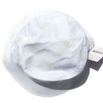 HTM 2153 pony hat wh (3)