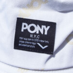 HTM 2153 pony hat wh (5)