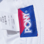 HTM 2153 pony hat wh (6)