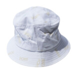 HTM 2153 pony hat wh (8)