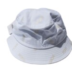 HTM 2153 pony hat wh (9)