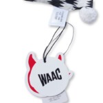 HTM 2165 waac checker chief (4)