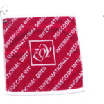 HTM 2167 zoy towl rd (1)