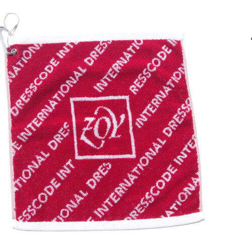 HTM 2167 zoy towl rd (1)