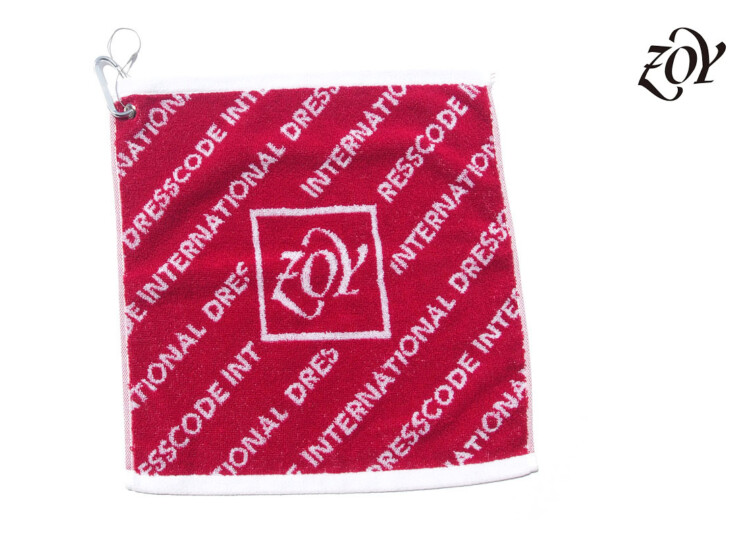 HTM 2167 zoy towl rd (1)