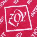 HTM 2167 zoy towl rd (6)