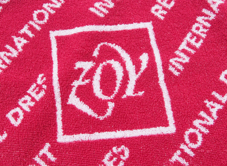 HTM 2167 zoy towl rd (6)