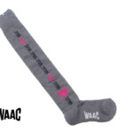 HTM 2169 waac kneehisocks (1)