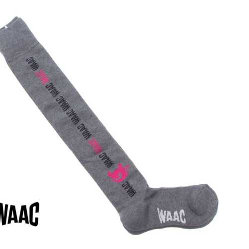 HTM 2169 waac kneehisocks (1)