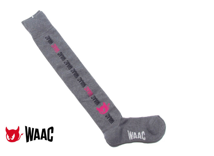 HTM 2169 waac kneehisocks (1)