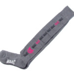 HTM 2169 waac kneehisocks (2)