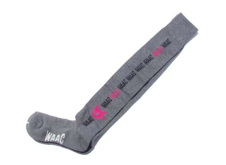 HTM 2169 waac kneehisocks (2)