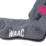 HTM 2169 waac kneehisocks (3)