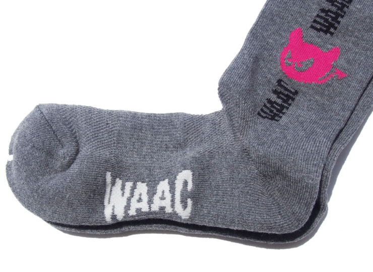 HTM 2169 waac kneehisocks (3)