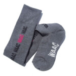 HTM 2169 waac kneehisocks (5)
