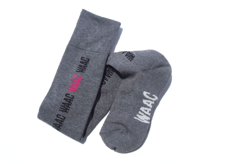 HTM 2169 waac kneehisocks (5)