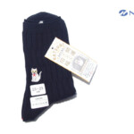 HTM 2172 naigai cat nvy (1)