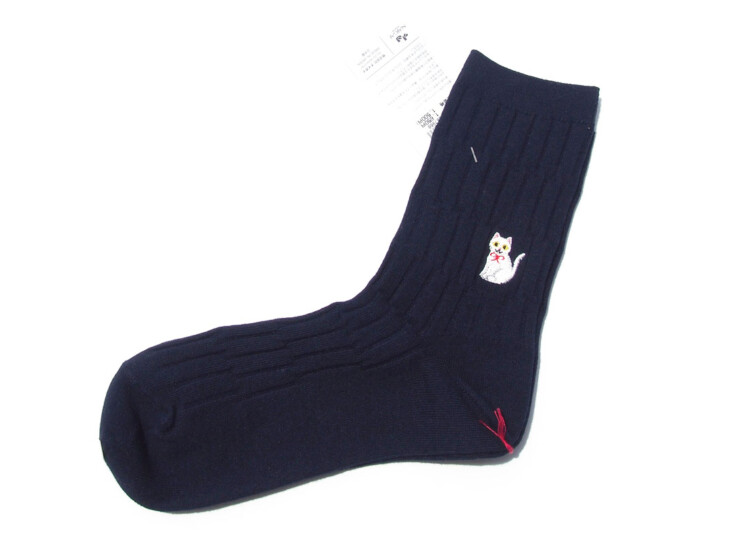 HTM 2172 naigai cat nvy (3)