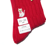 HTM 2173 naigai cat rd (4)