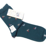 HTM 2175 naigai cat apple grn (2)